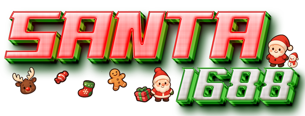 Website logo png